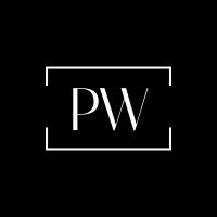 PWGROUP