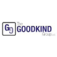 The Goodkind Group, LLC