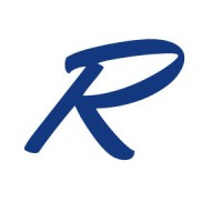 Rohde Brothers, Inc.