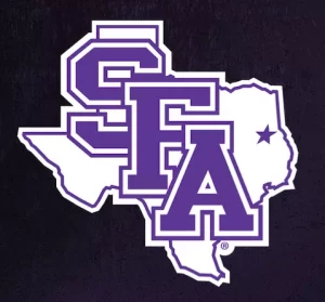 Stephen F. Austin State University