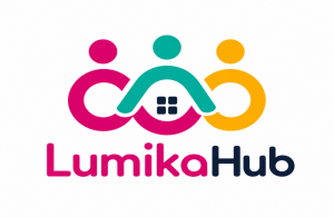LumikaHub