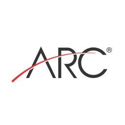 ARC Document Solutions