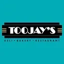 TooJay's Deli - Bakery - Restaurant