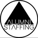 Alumni Healthcare Staffing