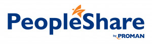 PeopleShare by PROMAN