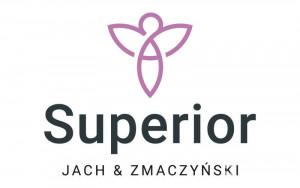 Superior Jach i Zmaczyński Sp. z o.o.