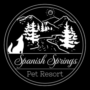 Spanish Springs