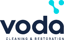 Voda of Central Arkansas