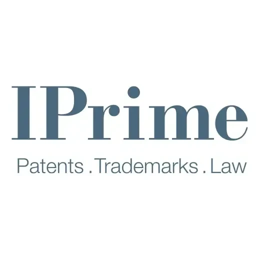 IPrime Rentsch Kaelin AG