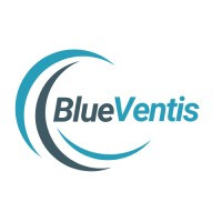 Blue Ventis