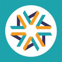 Aurora Public Schools