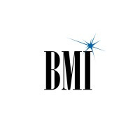 Broadcast Music, Inc. (BMI)
