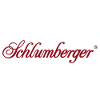 Schlumberger