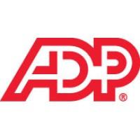 ADP Australia and New Zealand