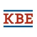 KBE Building Corporation