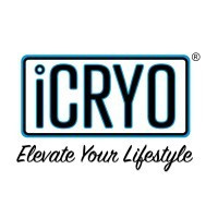 iCryo Highland Village