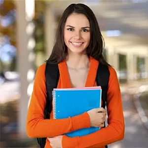NVQ Assignments UK