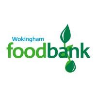 Wokingham Foodbank