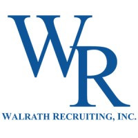 Walrath Recruiting, Inc.