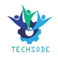 TechSode