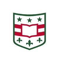Washington University in St. Louis