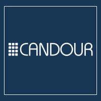 Candour Real Estate Broker LLC