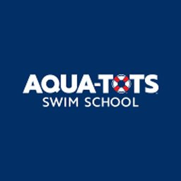 Aqua Tots Management - Aqua Tots Management Company Inc