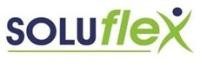 Soluflex