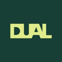 DUAL North America