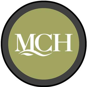 MARSHALL COUNTY HOSPITAL DISTRICT