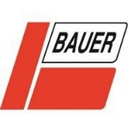 Bauer, Inc.