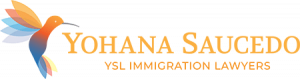 The Law Office of Yohana Saucedo, P.C. image