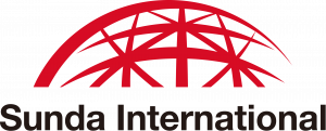 Sunda International