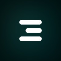 Ethos