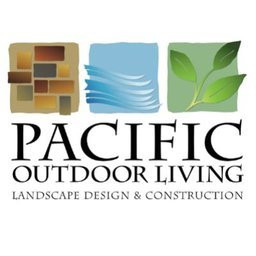 Pacific Outdoor Living