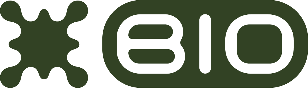 BIO