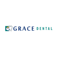 Grace Dental Clinic