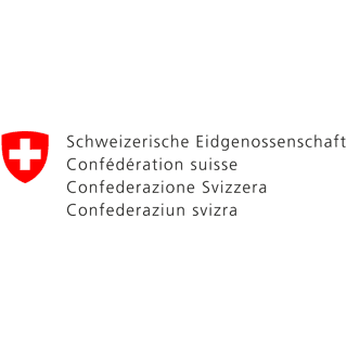 Bundesamt für Meteorologie und Klimatologie MeteoSchweiz