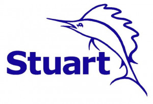 City of Stuart