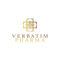 Verbatim Pharma