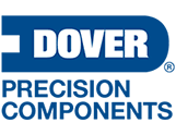 Dover Precision Components