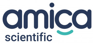 Amica Scientific