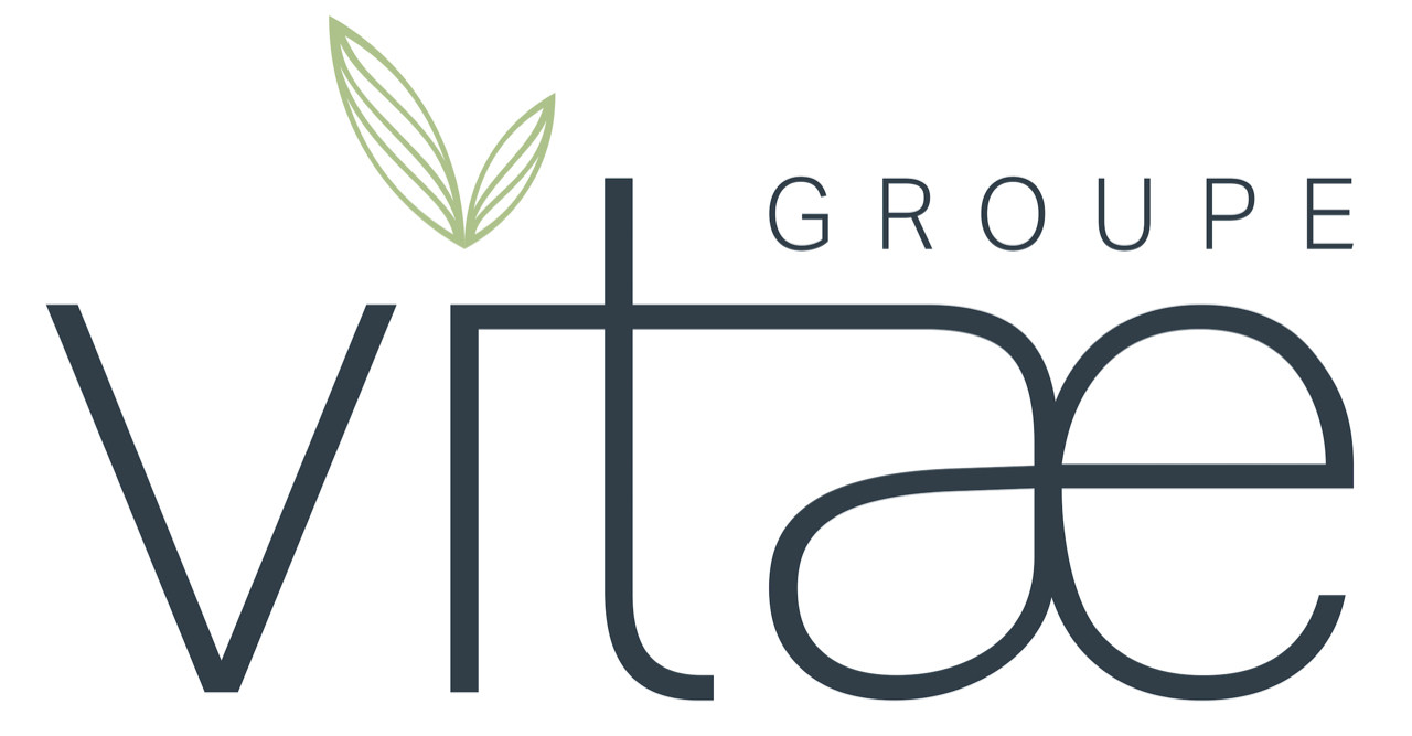 Groupe Vitae