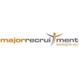 Major Recruitment North West Perms