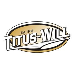 Titus-Will Hyundai