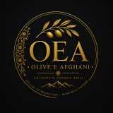 Olive e Afghani