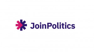 JoinPolitics gGmbH