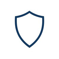 Fortifi AI