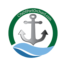 City of Port Orchard
