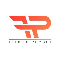 Fitbox Physio
